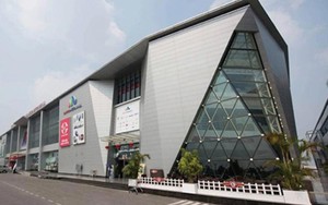 Công ty phân phối ô tô lớn nhất Việt Nam báo lãi quý 3 gấp 59 lần cùng kỳ, cổ phiếu bật tăng trần