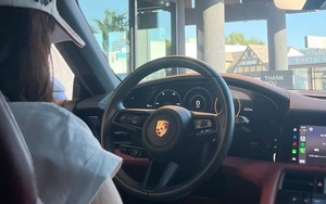 Bố cần 370 triệu để phẫu thuật nhưng 3 con trai trốn tránh, con gái út lái Porsche về thăm nói một câu khiến tất cả cúi gằm mặt