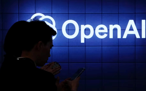 Bong bóng startup AI sắp vỡ tung: 10 công ty hàng đầu tăng 1.000 tỷ USD giá trị chỉ sau 1 năm, phần lớn đều không có lãi