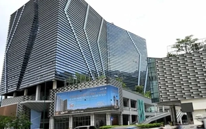 Thủ đoạn lừa đảo của tập đoàn Prince tại Campuchia