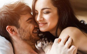 "Yêu" bao nhiêu lần một tuần là bình thường?