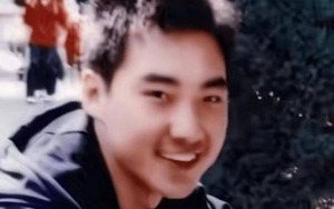 Nam sinh học giỏi vừa tốt nghiệp thì bị ung thư, từ bỏ điều trị, đăng ký hiến xác rồi nói dối bà: "Cháu sắp đi du học"