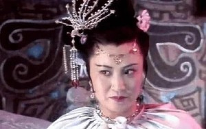 5 bài học từ yêu quái xảo quyệt nhất Tây Du Ký: Cuộc đời nhiều người rơi vào bi kịch chỉ vì 2 chữ