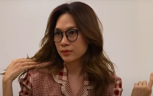 Bị nói thất bại, nhà sản xuất chương trình từng mời được Mỹ Tâm nói gì?