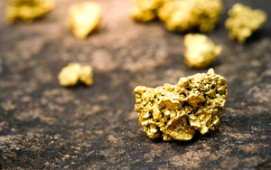 Khoan gần 2.000 lỗ với độ sâu hơn 500.000 mét, phát hiện 196 tấn vàng, thêm 100 tấn 'ẩn' trong bãi quặng thải