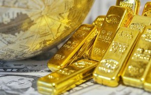 Cảnh báo nóng về địa chỉ bán vàng bạc giả mạo có 168.000 người theo dõi: Người dân chú ý 1 chi tiết