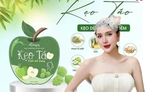 Kết quả kiểm tra công ty của Ngân Collagen thế nào?