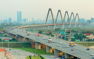 Thu nhập bình quân từng bằng 1/2 Campuchia, 1/5 Philippines, Việt Nam mất 27 năm vượt Philippines, mấy năm vượt Campuchia?