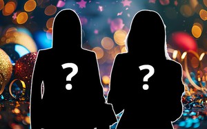 2 mỹ nhân "sống sót" giữa 100 ngôi sao "làm màu" ở tiệc quyên góp từ thiện trá hình