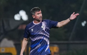 Nhận định Hà Nội FC vs Ninh Bình FC, 19h15 ngày 18/10: Harry Kewell ra mắt
