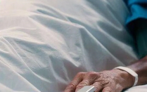 Y tá kể khoảnh khắc đáng sợ trong bệnh viện khiến anh tin vào 'thế giới bên kia'