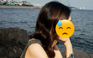 Đến lượt "Mỹ nhân phim giờ vàng" bị triệu tập điều tra, tịch thu tài sản khi chồng đại gia vào tù