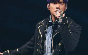 Bệnh tật 20 năm của Châu Kiệt Luân đang tấn công giới trẻ!