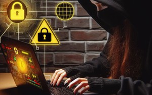 Vụ dữ liệu khách hàng của Vietnam Airlines bị rò rỉ, có được bồi thường không?