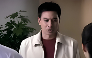 Mang 290 triệu đồng đi hỏi vợ, người đàn ông chết sững với yêu cầu của nhà gái: “Sính lễ 15 cây vàng, không có thì không xứng làm rể nhà này”