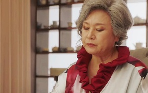 Sinh nhật mẹ chồng, tôi mua vàng tặng, ai ngờ đến khi mở hộp ra thì cả nhà nháo nhào