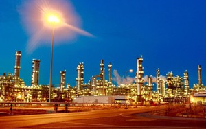 Thủ tướng Phạm Minh Chính tiết lộ thông tin mới về siêu dự án 9 tỷ USD lọc hóa dầu Nghi Sơn