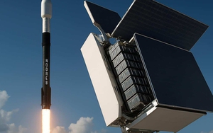 Chiêu bài mới của Elon Musk: Tung ra một sản phẩm không tưởng, hàng triệu người "nửa mừng nửa lo"