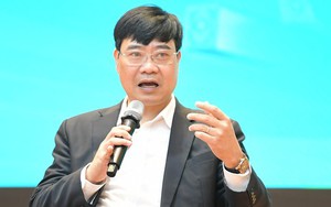 Đại diện Cục An ninh mạng: Các chiêu trò lừa đảo đều nhắm vào hai bản năng cơ bản nhất của con người là sự sợ hãi và lòng tham, việc nắm bắt hết các thủ đoạn là bất khả thi