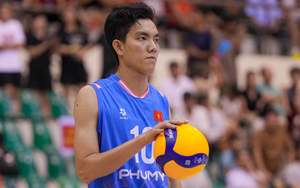 Nóng: Bích Tuyền không dự SEA Games 33, tuyển Việt Nam mất thêm 2 trụ cột khác