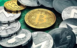 Tài sản mã hóa - Mảnh ghép chiến lược trong hành trình Việt Nam hội nhập tài chính toàn cầu