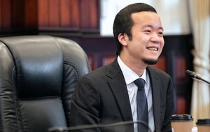 Chi tiết gây sốc về ông chủ "tập đoàn lừa đảo” Campuchia