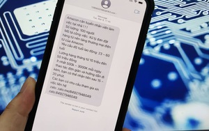 Cách lấy lại tiền đã chuyển khoản khi bị lừa đúng quy định pháp luật