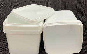 Sốc: 6 thứ để lâu trong phòng ngủ có thể âm thầm gây ung thư tuyến tụy