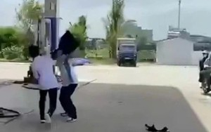 Từ vụ nam sinh ở Thanh Hóa: Có những đứa trẻ chưa kịp về nhà, chỉ vì người lớn "bỏ quên" một khoảng đường