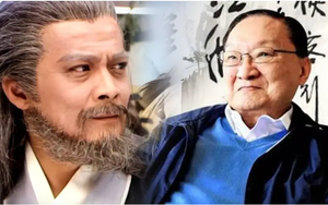 7 đồ đệ mà Tiêu Viễn Sơn bí mật thu nhận: Được cao thủ hàng đầu khen ngợi "võ công tuyệt thế"