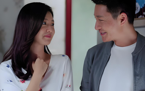 Lén đi gặp người yêu cũ được vài lần thì bị vợ phát hiện, cái giá phải trả khiến tôi chết đứng