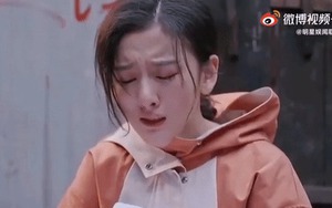 Thấy ông nội bán ruộng sắm Mercedes S500, dâu trưởng hỏi vay 1 tỷ thì nhận phản ứng khiến cô thề độc:  "Từ nay sống chết, chỉ còn có bên ngoại"