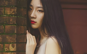 Suýt chút nữa tôi đã mất 300 triệu, may mà cuộc hẹn với chị họ đã cứu thoát tôi