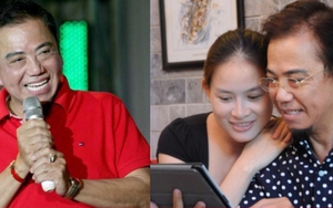 Danh hài ăn chơi khét tiếng từng mua xe giá 3 lô đất, giờ bán cà phê cùng vợ trẻ