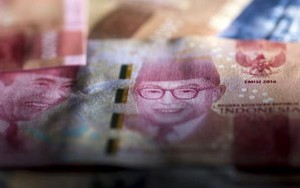 Tỷ phú ở nước láng giềng Việt Nam đồng loạt xuống tiền mua loại tài sản với lãi suất siêu thấp để thể hiện lòng yêu nước