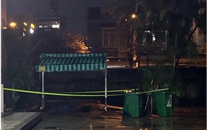 Vụ nữ sinh viên tử vong tại sân trường cao đẳng ở TP.HCM: Nhân chứng nói gì?