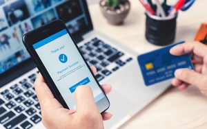 Một ngân hàng đóng toàn bộ tài khoản tiết kiệm tự động Auto Savings: Số dư của khách hàng được xử lý thế nào?