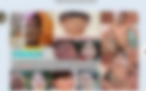 Khi nhận được cuộc gọi từ 2 đầu số này, người dân hãy tắt máy ngay lập tức