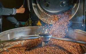 Một mặt hàng của Việt Nam lập kỷ lục thu về gần 7 tỷ USD, hơn 80 quốc gia ồ ạt chốt đơn