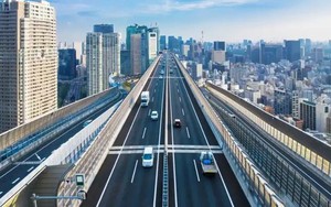 5 câu hỏi ngay cả người yêu xe Nhật chưa chắc biết hết