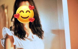 Đọc thoả thuận ly hôn của nữ diễn viên đình đám, nhiều người thấy mừng cho 2 đứa con: Sau tan vỡ, cần nhất là điều này...