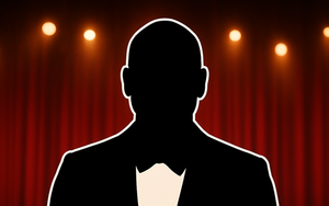 Truy nã nam diễn viên Fast and Furious