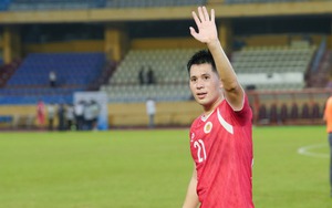 BXH châu Á: Việt Nam tiến bước thần tốc, vượt qua Thái Lan để lọt vào top 5