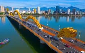 Khi nào Việt Nam thành nước thu nhập cao?