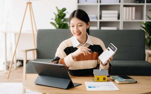 Tiền “phòng thân”: Bao nhiêu là ĐỦ để bạn yên tâm sống?