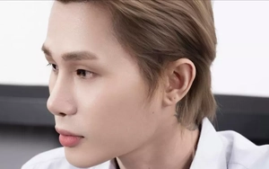 Ai để Jack hát ca từ phản cảm trong show ở Hà Nội?