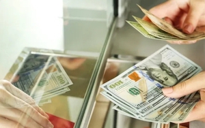 Tịch thu hơn 2 tỷ đồng từ vụ tiệm vàng ở Đà Nẵng mua bán ngoại tệ trái phép