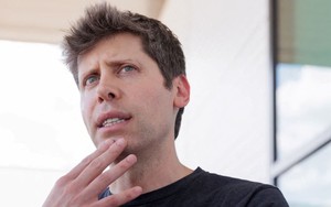 OpenAI sắp trở thành công ty AI đầu tiên kiểm soát toàn bộ chuỗi giá trị, màn hợp tác tỷ USD với Broadcom khiến Nvidia 'khóc thét'