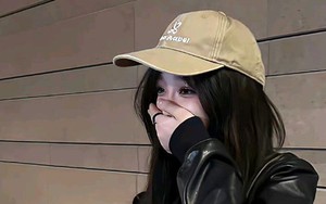 Người EQ thấp không biết giữ lời ăn tiếng nói, hở ra là phạm 4 điều "đại kỵ" này