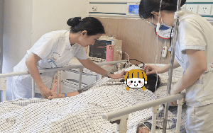 Bất ngờ bị suy gan sau khi uống loại trà này để "thải độc"